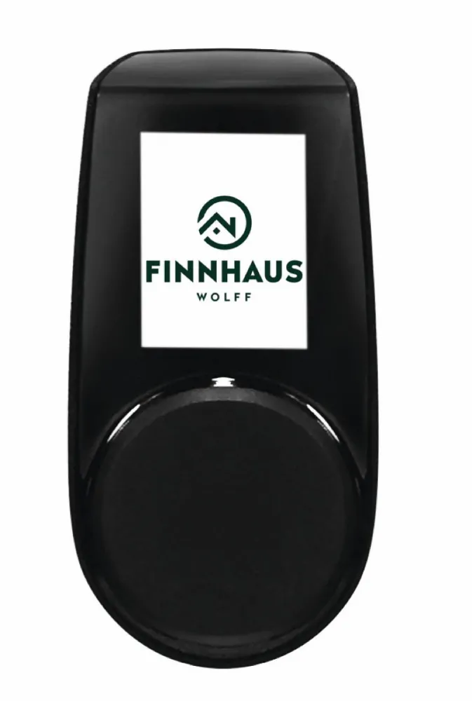 finnhaus_950100_high.jpg