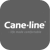Cane-line Gartenmbel