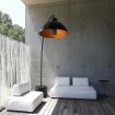 Uploadname: Dome_concrete_terrace1.jpg