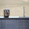 Uploadname: herrenhaus-cube-outdoor-kitchen006.jpg