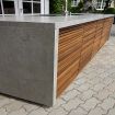 Uploadname: herrenhaus-cube-outdoor-kitchen007.jpg