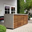 Uploadname: herrenhaus-cube-outdoor-kitchen001.jpg