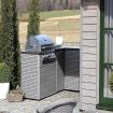 Uploadname: herrenhaus-cube-outdoor-kitchen003.jpg