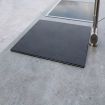 Uploadname: herrenhaus-cube-outdoor-kitchen008.jpg