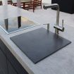 Uploadname: herrenhaus-cube-outdoor-kitchen009.jpg