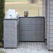 Uploadname: herrenhaus-cube-outdoor-kitchen004.jpg