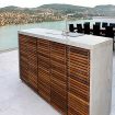 Uploadname: herrenhaus-cube-outdoor-kitchen011.jpg