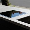Uploadname: herrenhaus-cube-outdoor-kitchen013.jpg