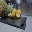Uploadname: herrenhaus-cube-outdoor-kitchen021.jpg