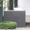 Uploadname: herrenhaus-cube-outdoor-kitchen0594_1.jpg