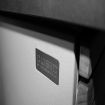 Uploadname: herrenhaus-cube-outdoor-kitchen014.jpg