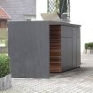 Uploadname: herrenhaus-cube-outdoor-kitchen0620_1.jpg