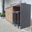 Uploadname: herrenhaus-cube-outdoor-kitchen0668.jpg