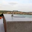 Uploadname: herrenhaus-cube-outdoor-kitchen019.jpg
