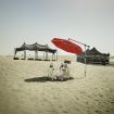 Uploadname: SUNWING®C+_Dubai.jpg