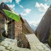 Uploadname: ALU-TWIST_Wallis_Zermatt.jpg