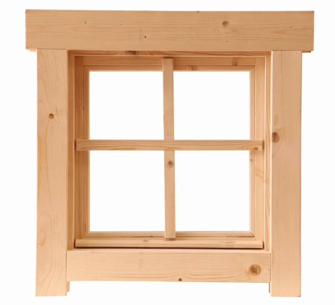 finnhaus_770364_high.jpg