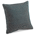 GLAN teal