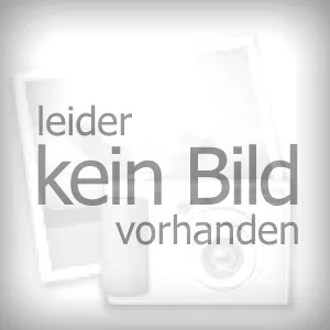 DEDON Schutzh�lle Abdeckplane Husse f�r WA Esstisch 100 x 200 cm