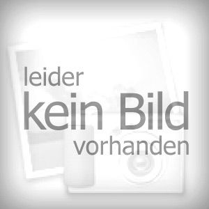 keinbild.jpg