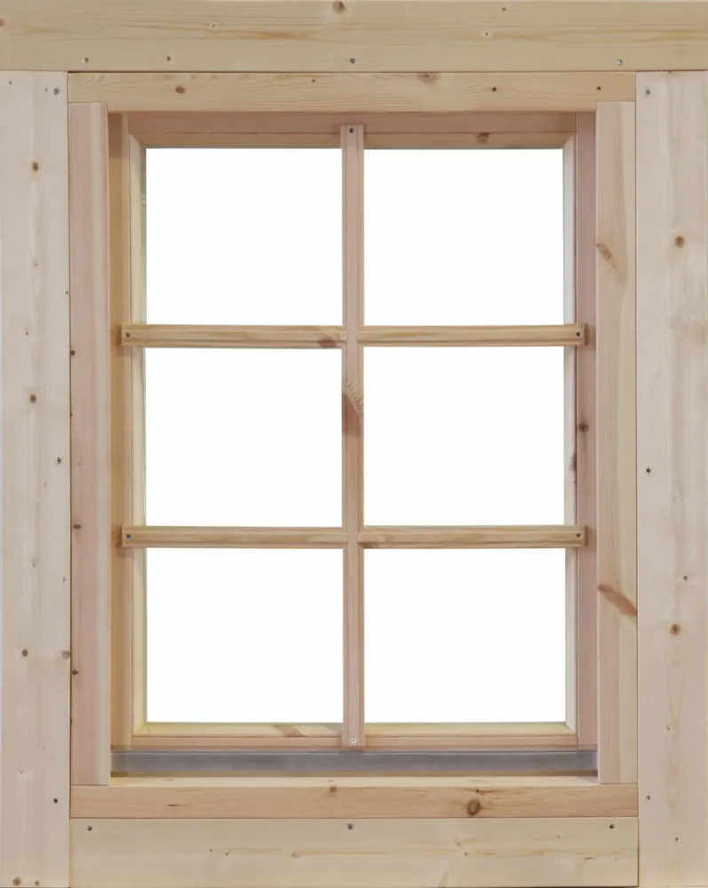 finnhaus_770356_high.jpg