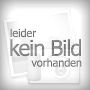 Sonnenschirm SHADEMAKER Ampelschirm �SIRIUS 300x300cm� windsicher