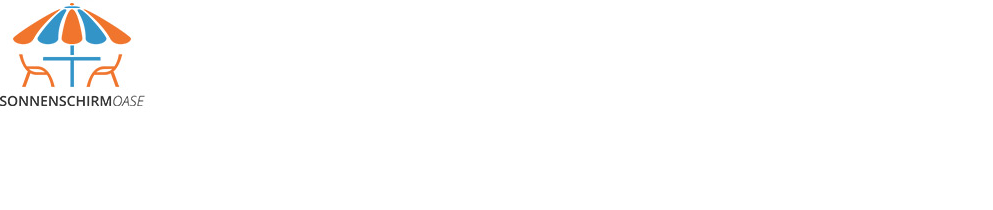 Kopfzeile