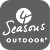 4 Seasons Outdoor Gartenmöbel