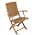 Gartenstühle & -Sessel