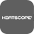 Heatscope Heizstrahler